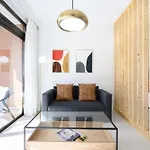 Apartment Palmeras Sea View By 10tosea Fuengirola
