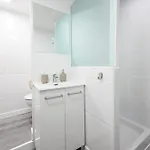 Palmeras Sea View By 10tosea Apartment